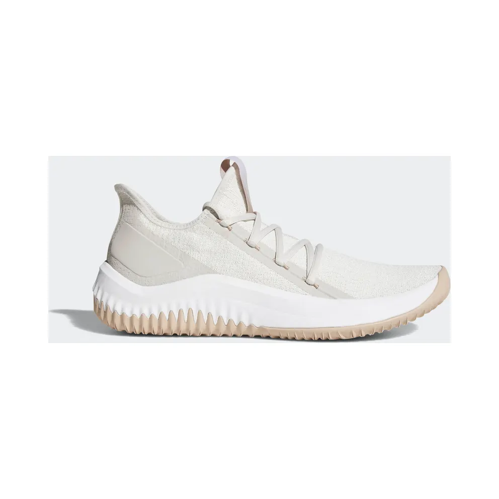 adidas Dame DOLLA Tan (DB1074)