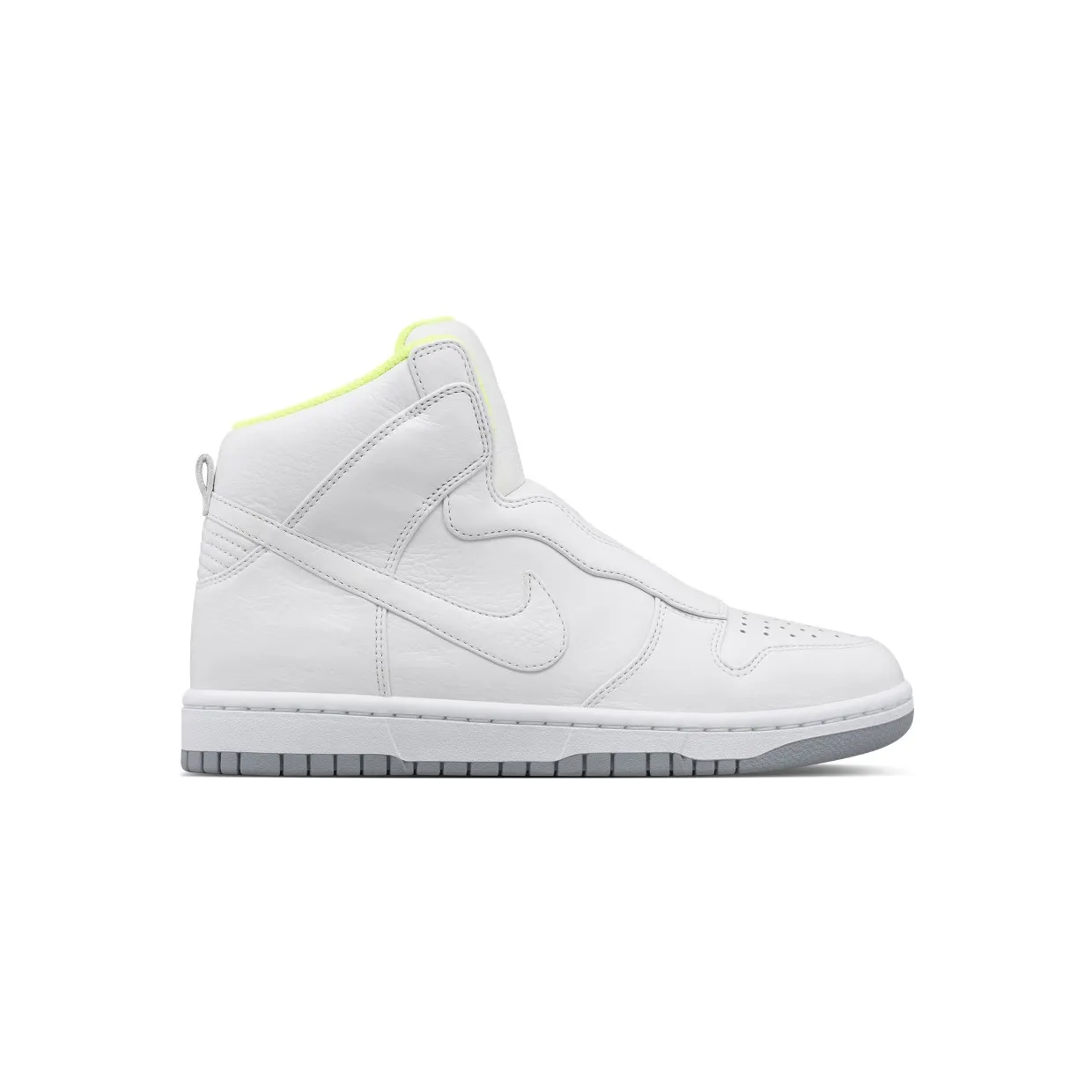 nike-dunk 776446-117