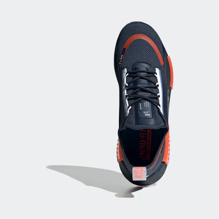adidas-nmd GZ9262
