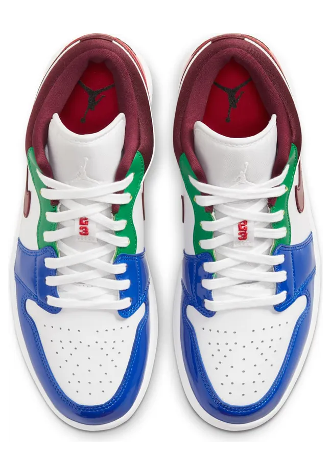 air-jordan-1 DB5455-100