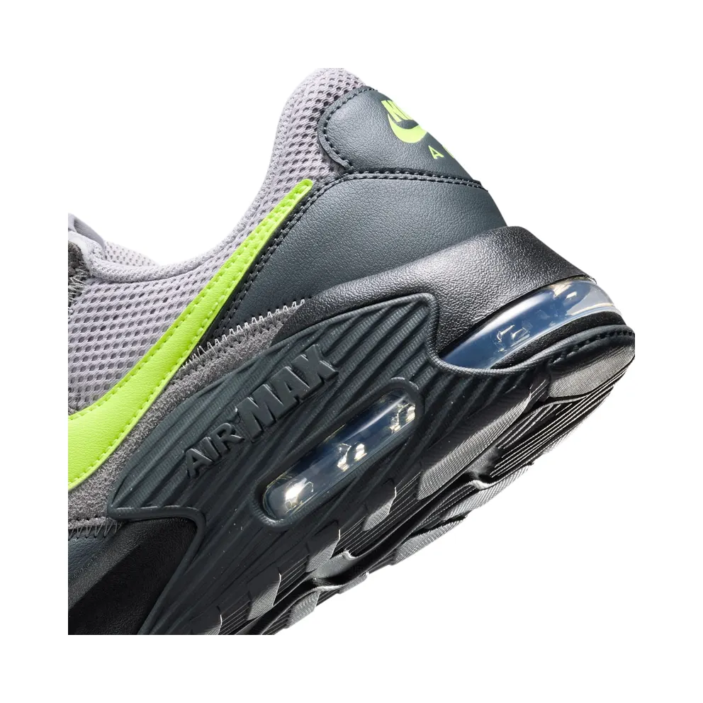 Nike Air Max Excee Atmosphere Grey / Anthracite / Black (FZ5486-007)