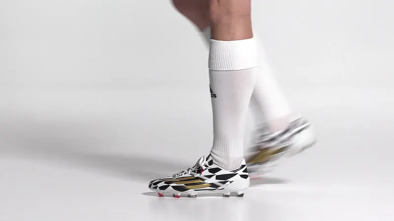 adidas-adizero GX3902