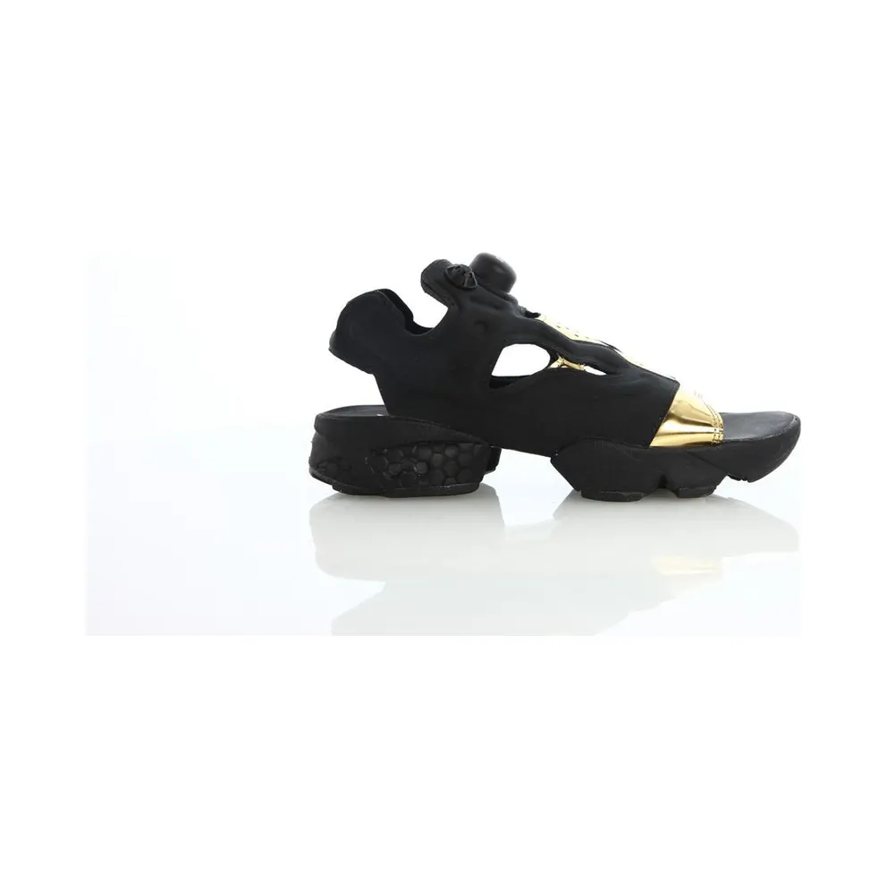 Reebok Instapump Fury Sandal MAG (BD3184)
