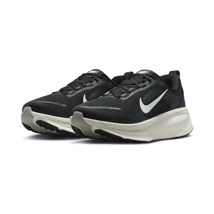 nike-vomero-18 IF0514-002