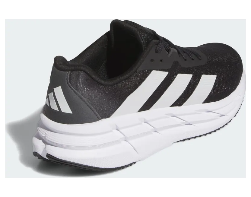 adidas-adistar-3 ID6166
