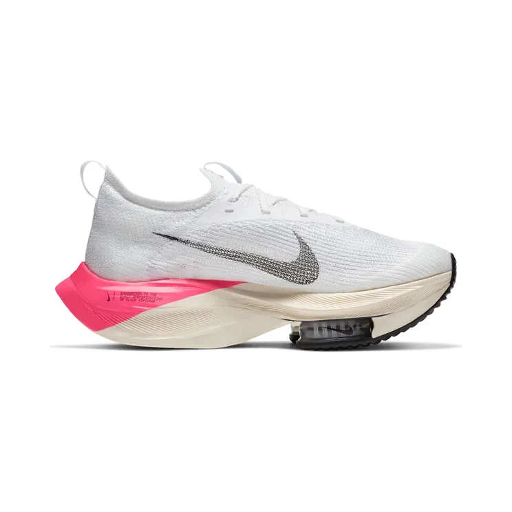 nike-air-zoom DD8878-100