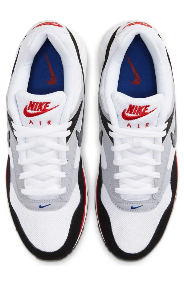 nike-air-max 511416-104