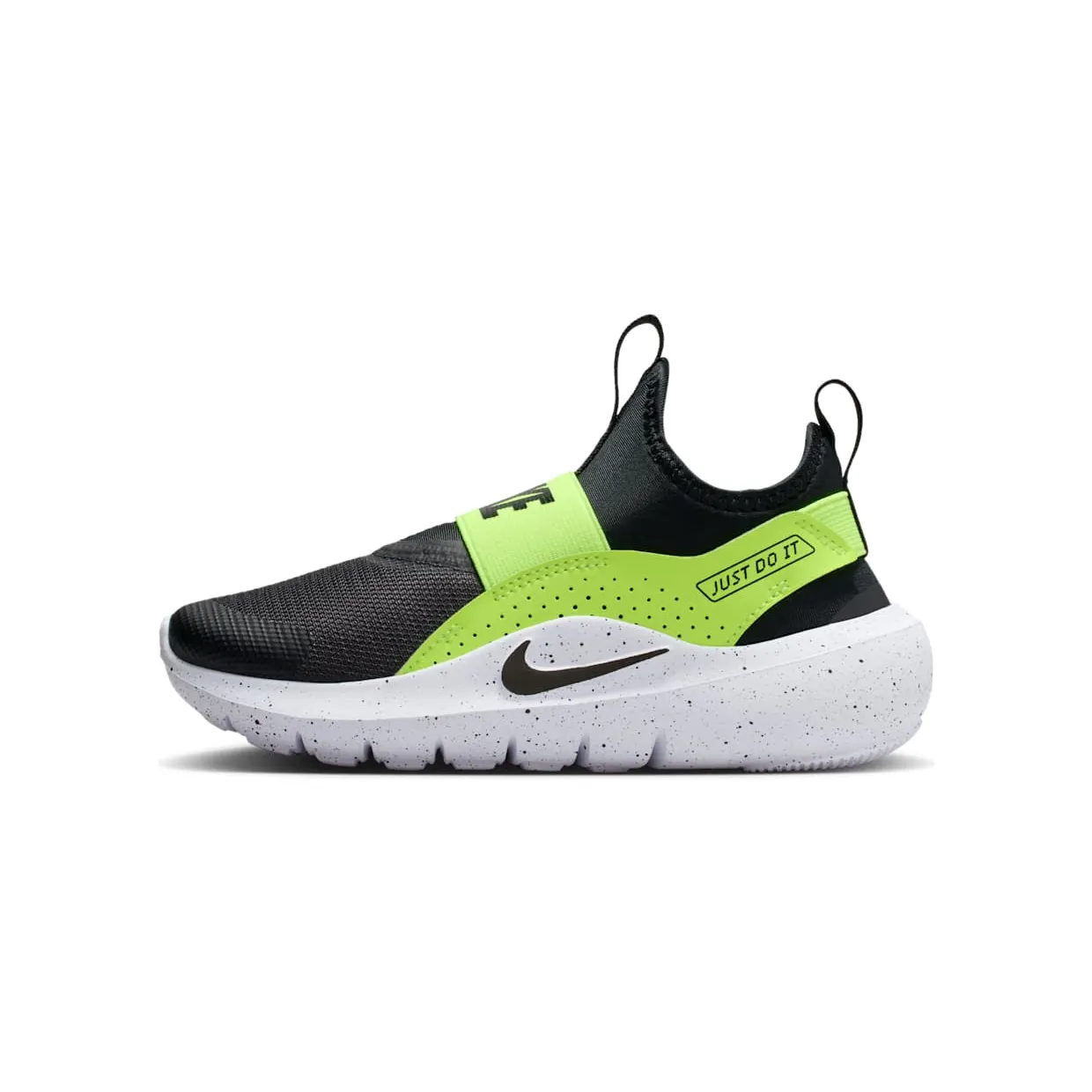 nike-flex IF2894-003