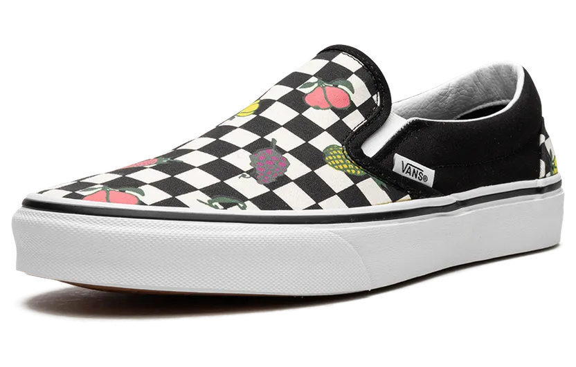 vans-checkerboard VN0A5JLXMCG
