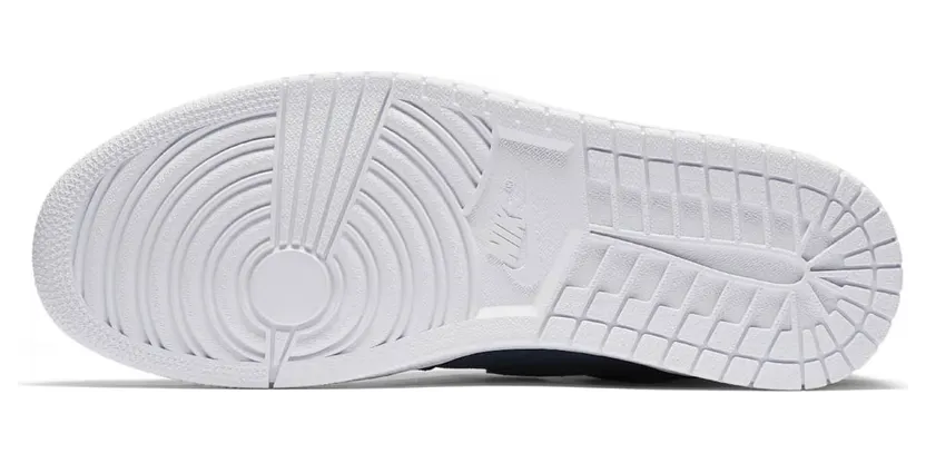 air-jordan-1 554724-421