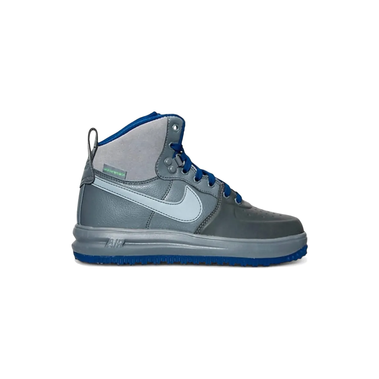 nike-lunar-force-1 706803-003