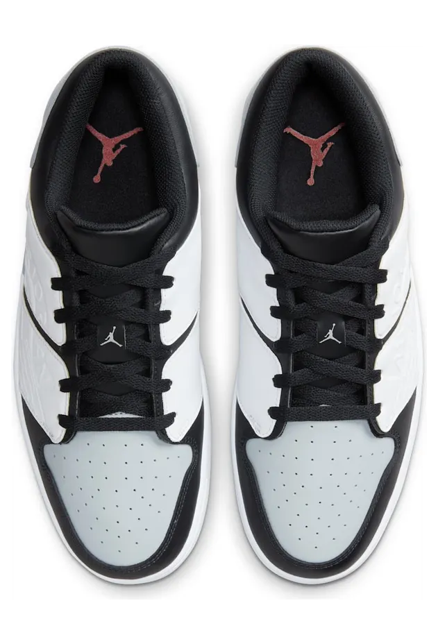 air-jordan-1-low DV5141-106