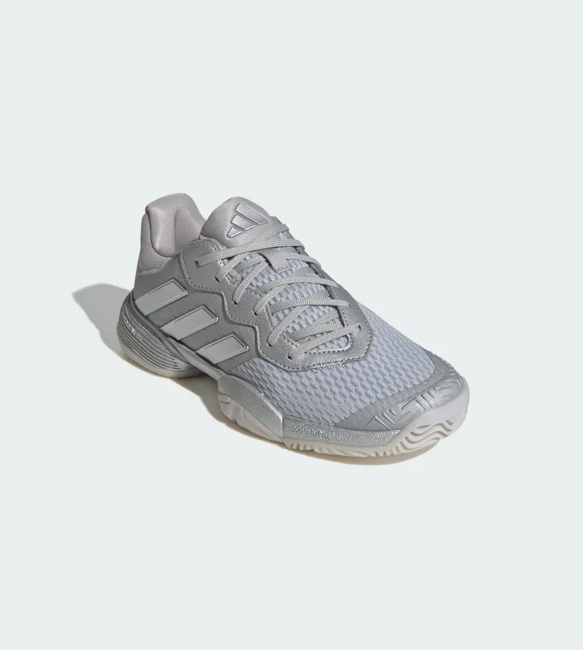 adidas-barricade JH5128