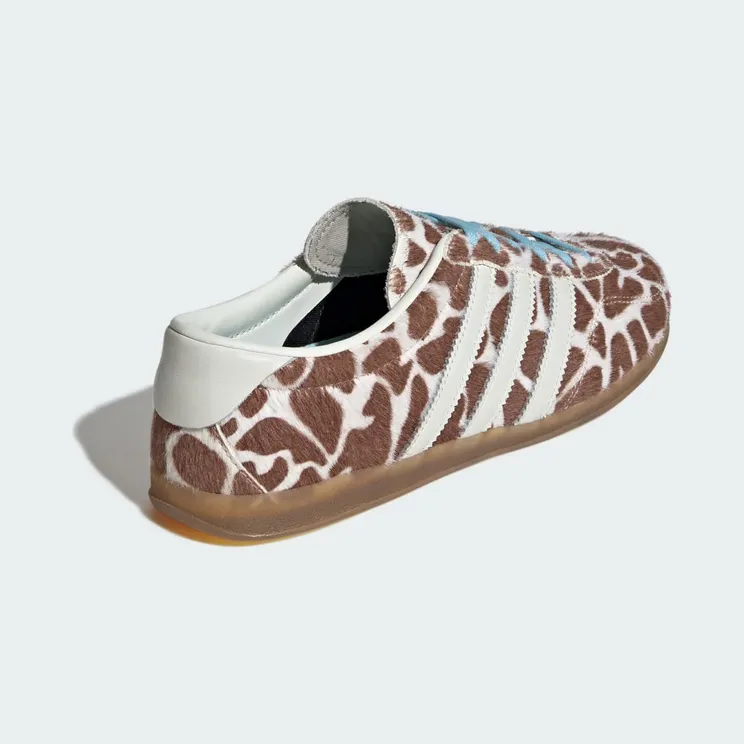 adidas-gazelle KH9013