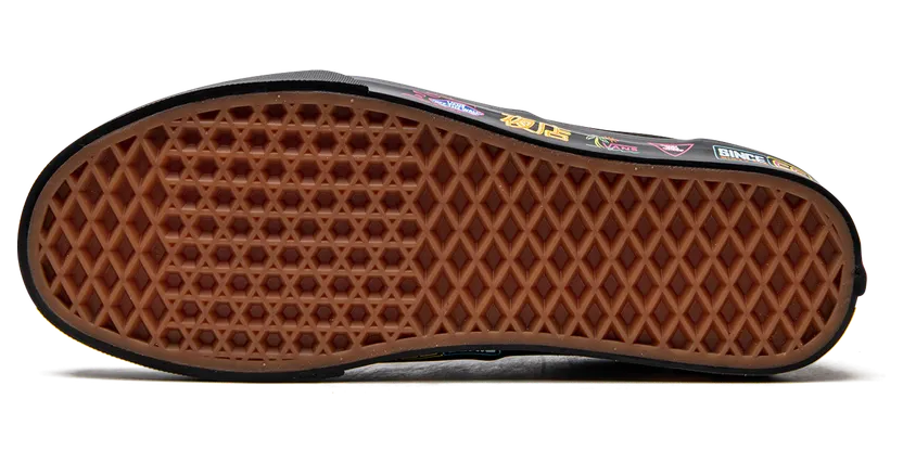 vans-era VN0A5JMLB0K