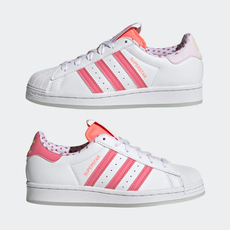 adidas-superstar GY3336