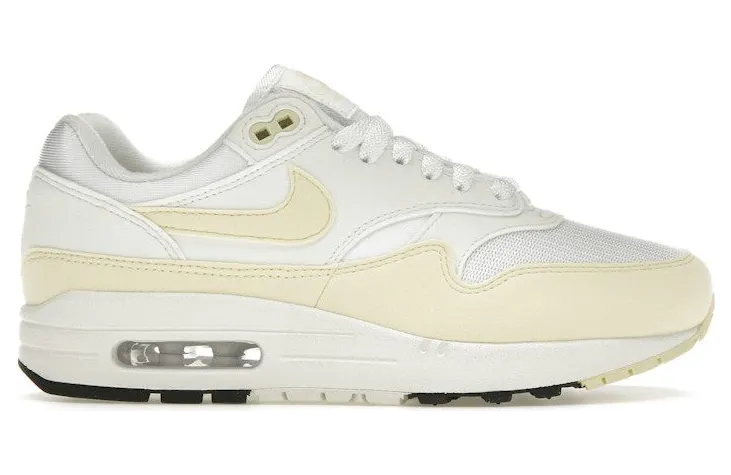 nike-air-max DZ2628-108