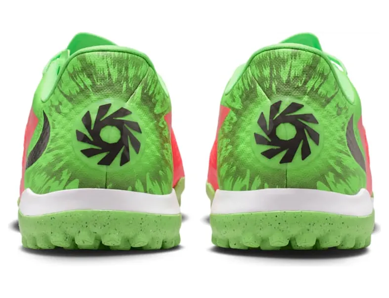 nike-phantom HQ2326-603