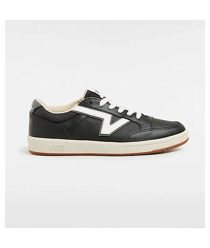 vans-lowland VN000BWBCJK
