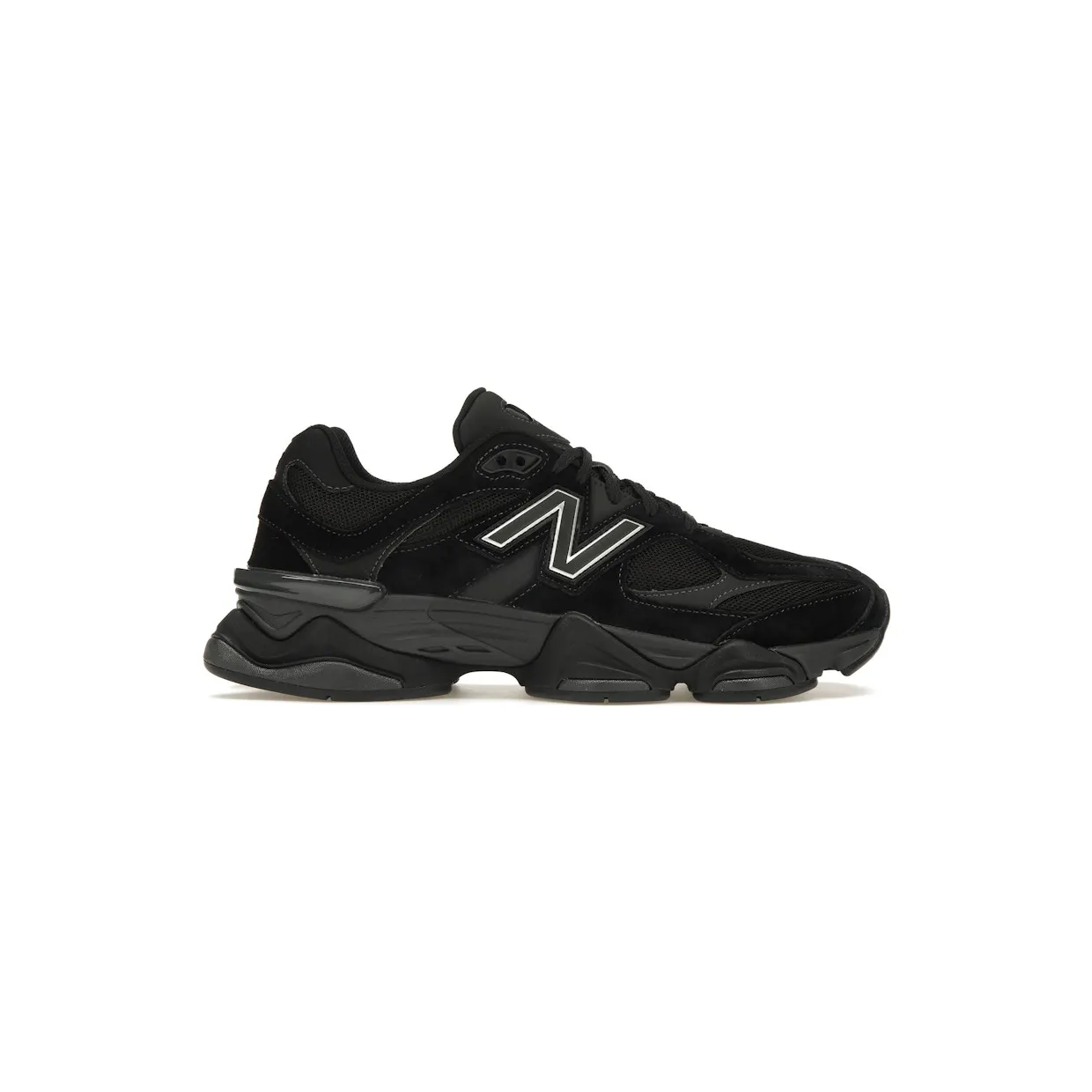 new-balance-9060 U9060BB