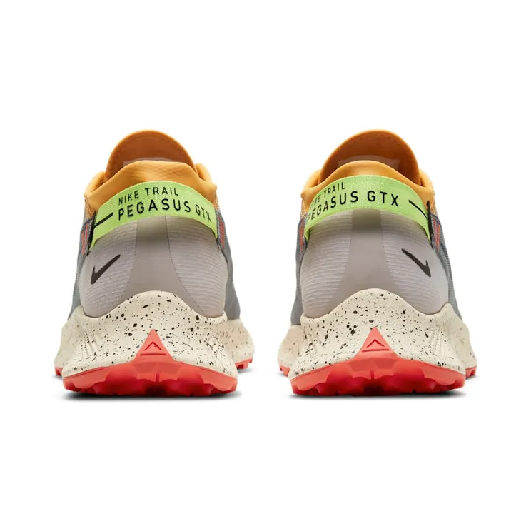nike-air-pegasus CU2016-002