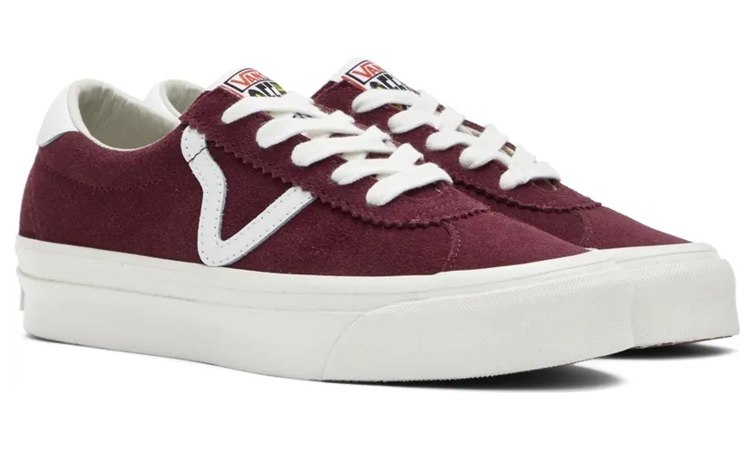 vans-epoch VN0A4U12B4X