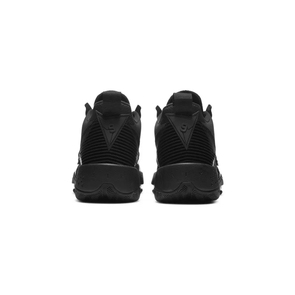 Jordan Zoom’ 92 Black (CK9183-002)