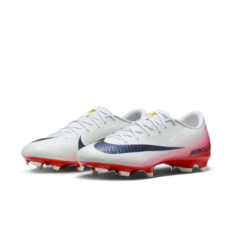 Nike Zoom Mercurial Vapor 16 Academy FG/MG Fear Nothing Pack (HJ7332-600)