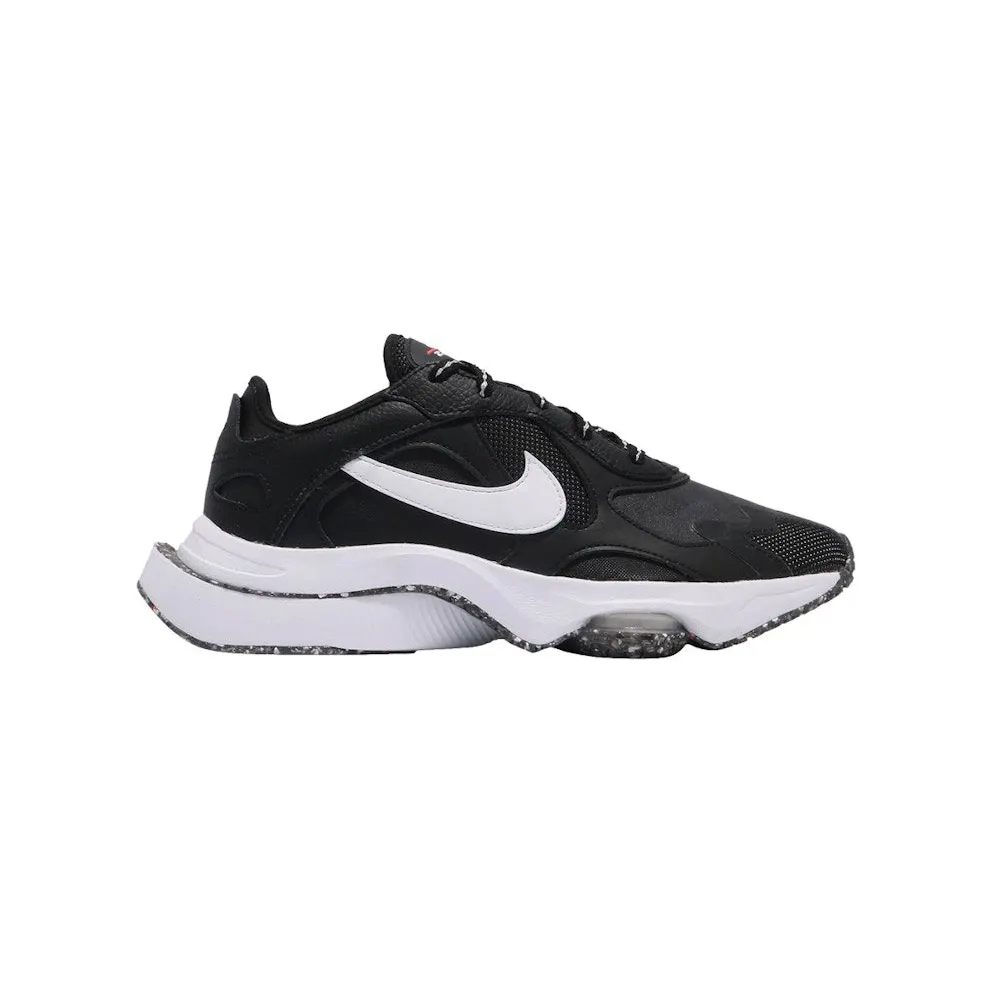 Nike Air Zoom Division Black White (CZ3753-001)