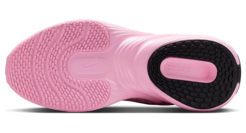 nike-uplift-sc IF1749-601