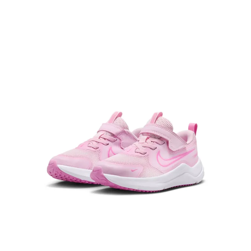 Nike Cosmic Runner Pink (HM4400-604)