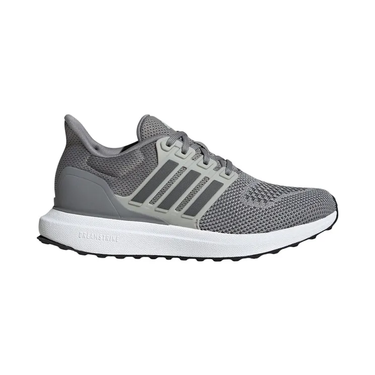 adidas Ultradream DNA Grey Five Grey Two White (JR1419)