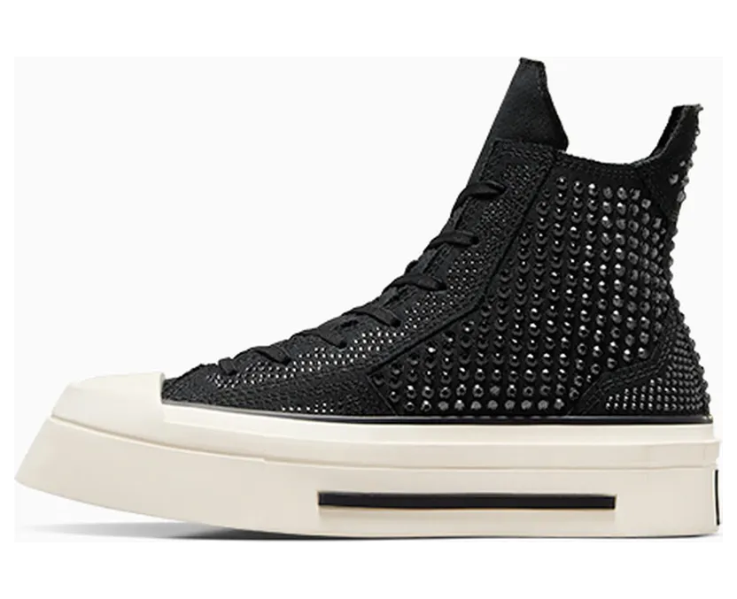 converse-chuck-taylor-all-star A09070C
