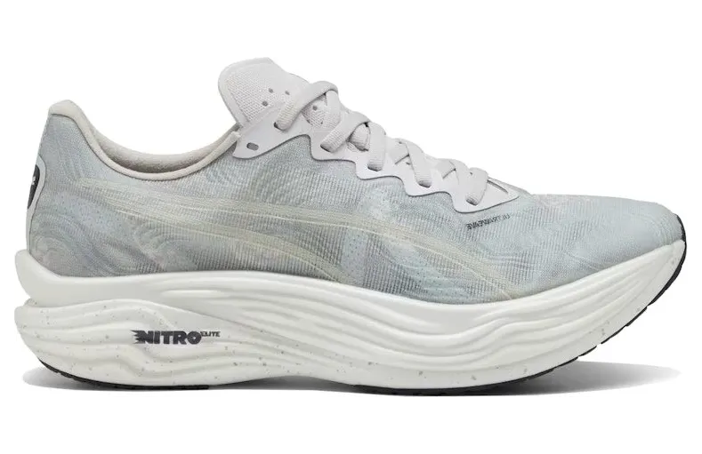 puma-deviate-nitro-elite-3 311056-01