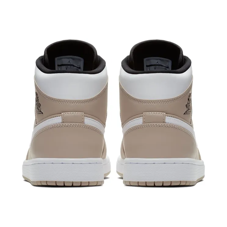 air-jordan-1 554724-047