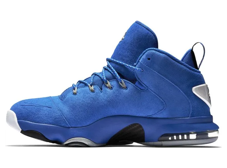 nike-air-penny 749629-401