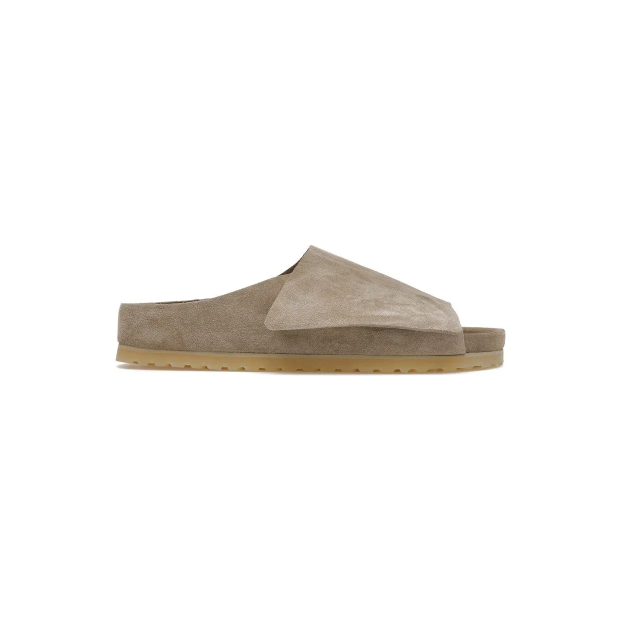 birkenstock-sneaker 03452-TAU