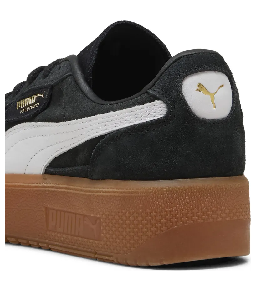 puma-palermo 399348-01