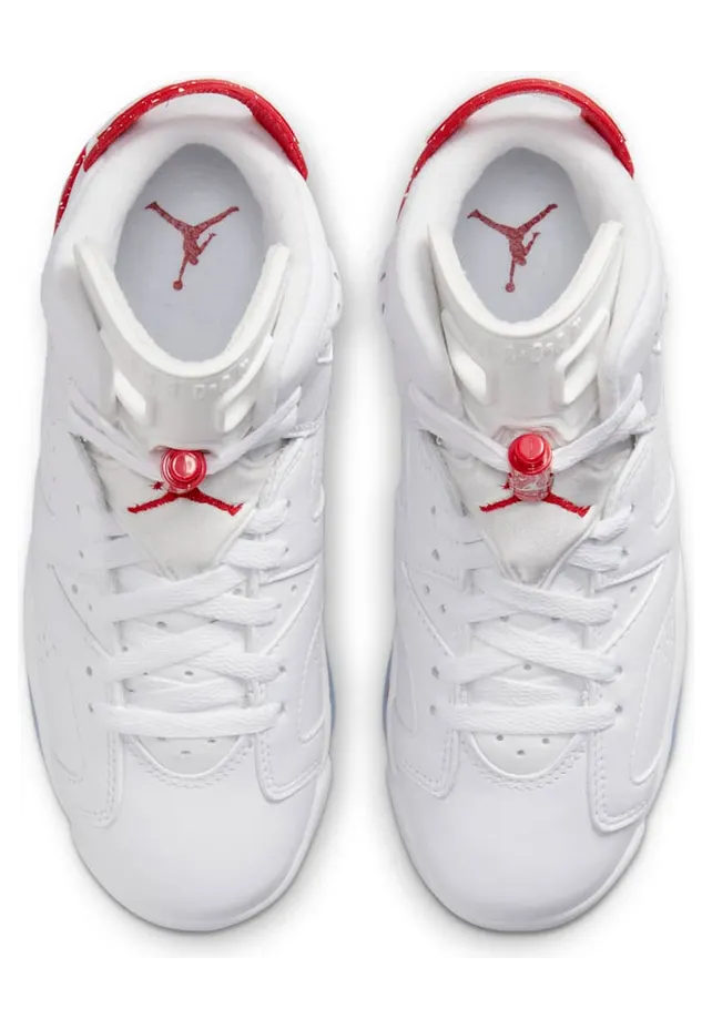 air-jordan-6 384665-162