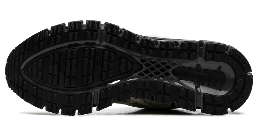 asics-gel-quantum 1203A823-751
