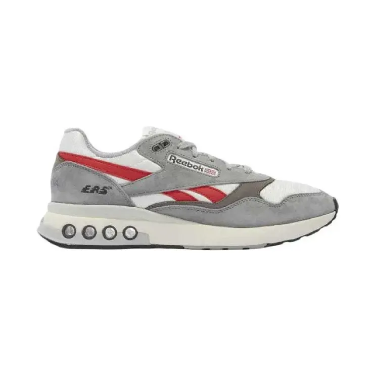 Reebok Classics Reebok Grey 2 / Barely Grey / Overcast Grey (100209538)