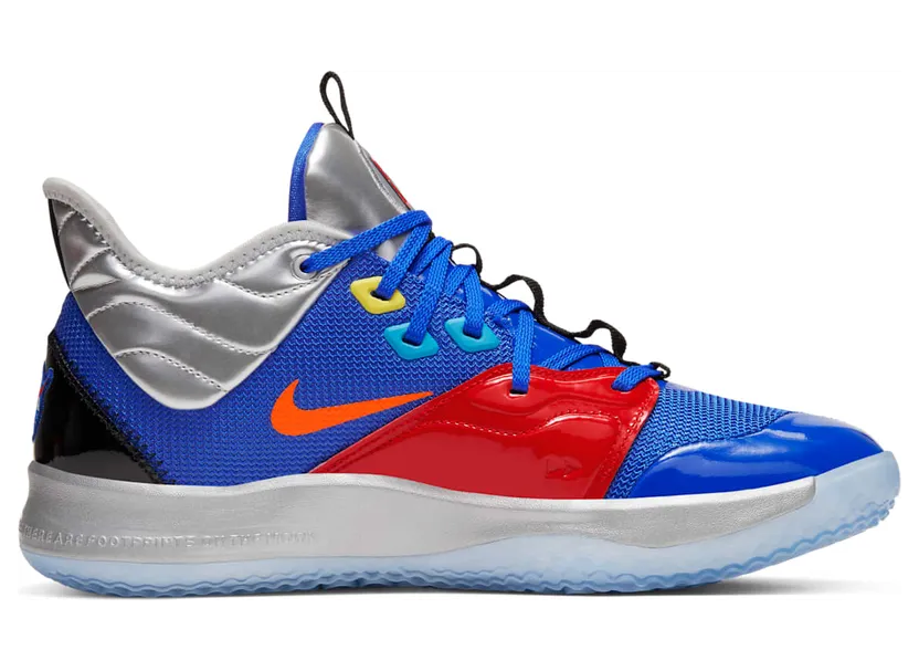 nike-pg-3 CI2666-400