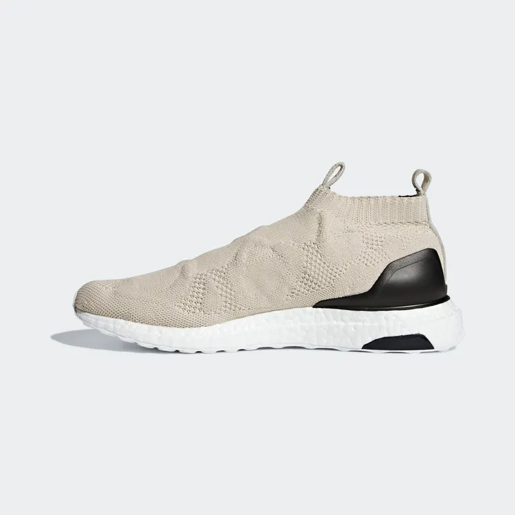 adidas-ultraboost BB7419
