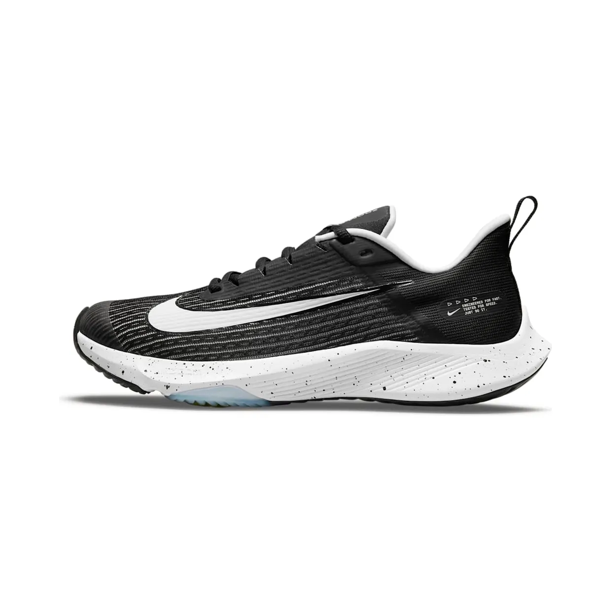nike-air-zoom DC5148-001