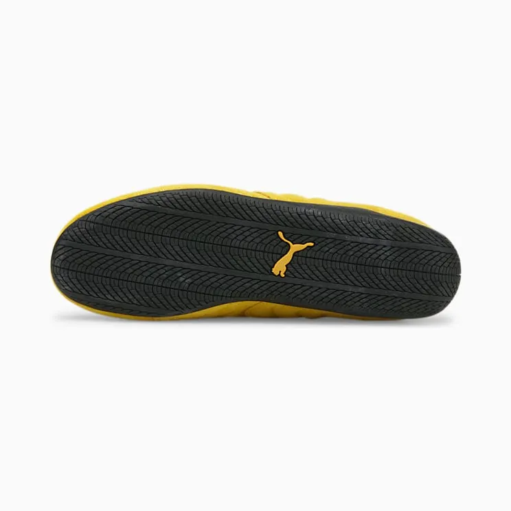puma-speedcat 387272-02