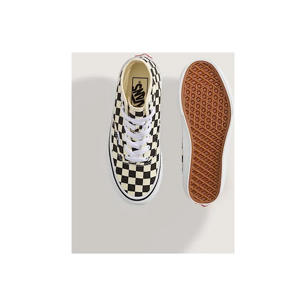 Vans Authentic White (VN000V93BP6)