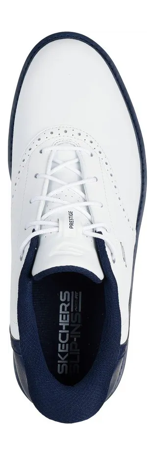 skechers-waterproof 214125_WNV