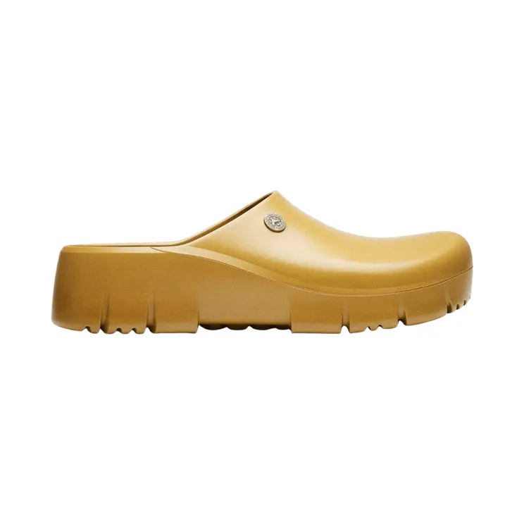 Birkenstock Super Birki 2.0 “Song For The Mute The Gardener” (1032409)