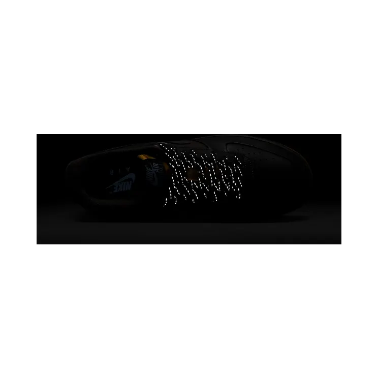 nike-air-force FB8877-200