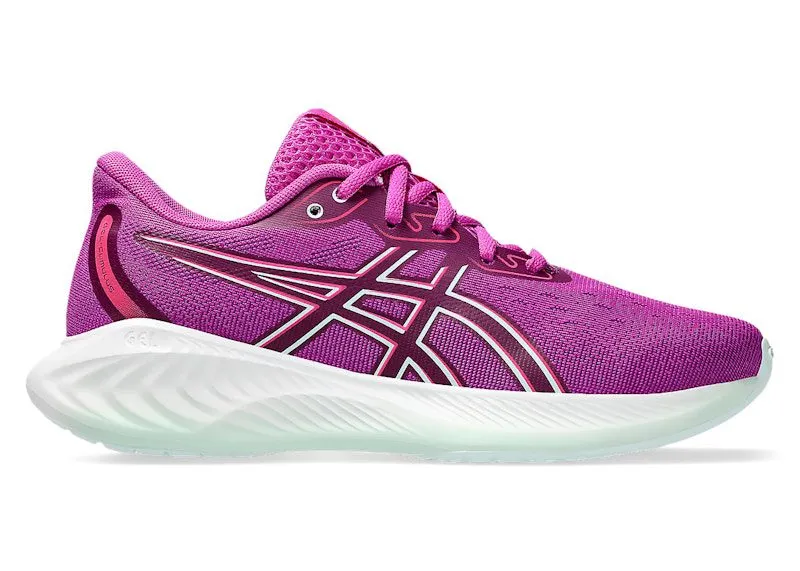 ASICS Gel-Cumulus 26 Bold Magenta Soothing Sea (1014A349-500)